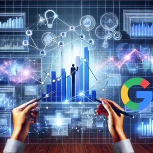 Google Analytics 4 : Réconcilier les Données de Conversion avec Google Ads
