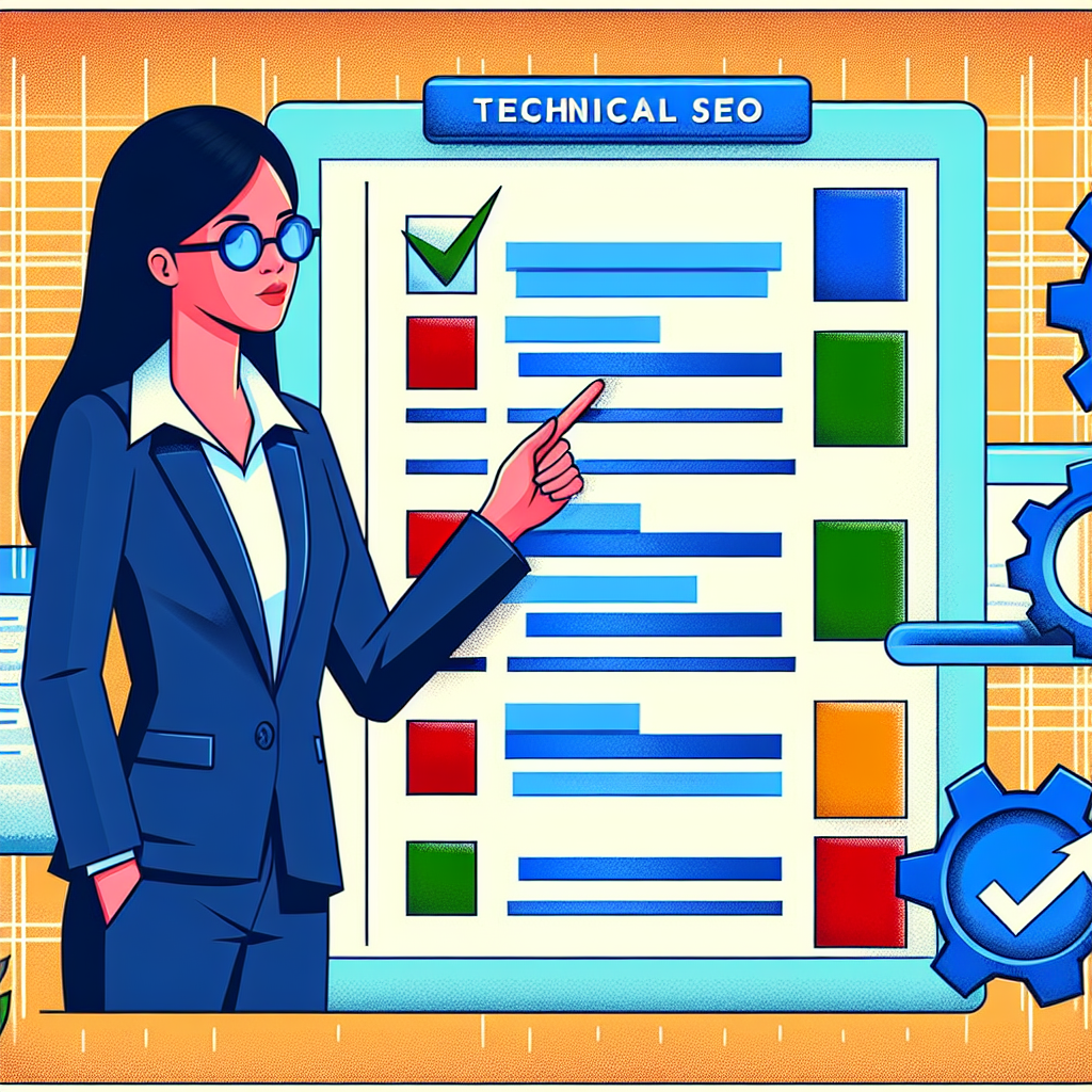 Prioriser les Tâches SEO Techniques : Guide, Matrices et Méthodes