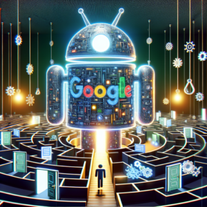 Mises à jour de Google sur les robots d'indexation : Nouveautés et impacts pour le SEO