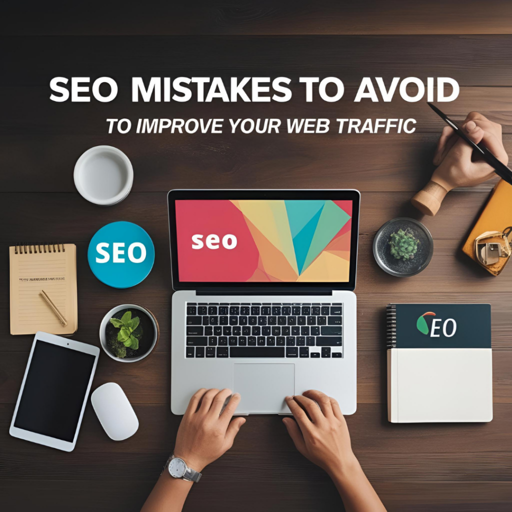 seo-mistakes