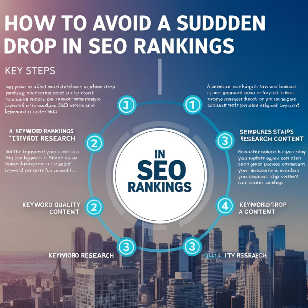 avoid-seo-fall